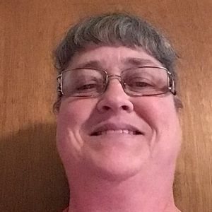 Meet your Posher, Shelly